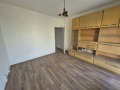 Продава 4-СТАЕН, град Стара Загора, Опълченски • 86500 € / 169179.29 лв. • 95046001 3