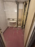 Продава 4-СТАЕН, град Стара Загора, Опълченски • 86500 € / 169179.29 лв. • 95046001 7