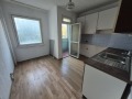 Продава 4-СТАЕН, град Стара Загора, Опълченски • 86500 € / 169179.29 лв. • 95046001 5