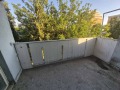Продава 4-СТАЕН, град Стара Загора, Опълченски • 86500 € / 169179.29 лв. • 95046001 8