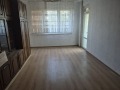 Продава 4-СТАЕН, град Стара Загора, Опълченски • 86500 € / 169179.29 лв. • 95046001 1