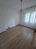 Продава 4-СТАЕН, град Стара Загора, Опълченски • 86500 € / 169179.29 лв. • 95046001 6