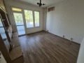 Продава 4-СТАЕН, град Стара Загора, Опълченски • 86500 € / 169179.29 лв. • 95046001 2