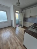 Продава 4-СТАЕН, град Стара Загора, Опълченски • 86500 € / 169179.29 лв. • 95046001 4