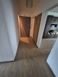 Продава 4-СТАЕН, град Стара Загора, Опълченски • 86500 € / 169179.29 лв. • 95046001 9