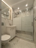 Продава  4-стаен град София , Модерно предградие , 90 кв.м | 32386407 - изображение [10]