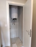 Продава  4-стаен град София , Модерно предградие , 90 кв.м | 32386407 - изображение [2]