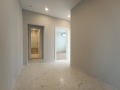 Продава  4-стаен град София , Модерно предградие , 90 кв.м | 32386407