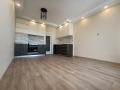 Продава  4-стаен град София , Модерно предградие , 90 кв.м | 32386407 - изображение [7]