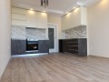Продава  4-стаен град София , Модерно предградие , 90 кв.м | 32386407 - изображение [6]