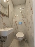 Продава  4-стаен град София , Модерно предградие , 90 кв.м | 32386407 - изображение [14]