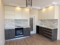 Продава  4-стаен град София , Модерно предградие , 90 кв.м | 32386407 - изображение [4]
