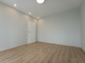 Продава  4-стаен град София , Модерно предградие , 90 кв.м | 32386407 - изображение [15]