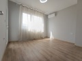 Продава  4-стаен град София , Модерно предградие , 90 кв.м | 32386407 - изображение [13]