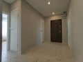 Продава  4-стаен град София , Модерно предградие , 90 кв.м | 32386407 - изображение [9]