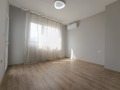 Продава  4-стаен град София , Модерно предградие , 90 кв.м | 32386407 - изображение [12]