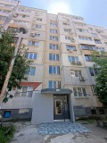 Продава  4-стаен град София , Модерно предградие , 90 кв.м | 32386407 - изображение [16]