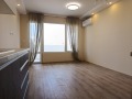 Продава  4-стаен град София , Модерно предградие , 90 кв.м | 32386407 - изображение [5]