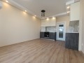 Продава  4-стаен град София , Модерно предградие , 90 кв.м | 32386407 - изображение [8]