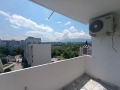 Продава  4-стаен град София , Модерно предградие , 90 кв.м | 32386407 - изображение [3]