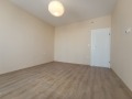 Продава  4-стаен град София , Модерно предградие , 90 кв.м | 32386407 - изображение [11]