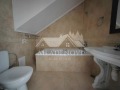 Продава 2-СТАЕН, област Бургас, гр. Обзор • 73980 € • 60317296 — Holmes.bg