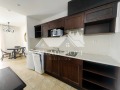 Продава 2-СТАЕН, област Бургас, гр. Обзор • 73980 € • 60317296 — Holmes.bg