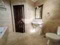 Продава 2-СТАЕН, област Бургас, гр. Обзор • 73980 € • 60317296 — Holmes.bg