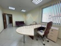 Продава ОФИС, град Варна, Бизнес хотел • 153000 € • 24523379 — Holmes.bg