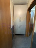 Продава ОФИС, град Варна, Бизнес хотел • 153000 € • 24523379 — Holmes.bg
