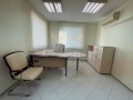 Продава ОФИС, град Варна, Бизнес хотел • 153000 € • 24523379 — Holmes.bg