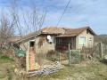 Продава КЪЩА, област Добрич, с. Красен • 29900 лв. • 53932247 — Holmes.bg