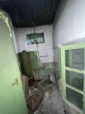 Продава КЪЩА, с. Дъскот, област Велико Търново, снимка 7