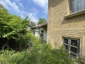 Продава КЪЩА, област Велико Търново, с. Дъскот • 14500 € • 12154245 — Holmes.bg