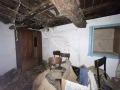 Продава КЪЩА, с. Дъскот, област Велико Търново, снимка 8