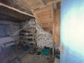 Продава КЪЩА, с. Дъскот, област Велико Търново, снимка 5