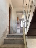 Продава  Къща област Бургас , гр. Камено , 400 кв.м | 42876238 - изображение [10]