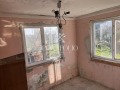 Продава  Къща област Бургас , гр. Камено , 400 кв.м | 42876238 - изображение [6]