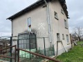 Продава  Къща област Бургас , гр. Камено , 400 кв.м | 42876238