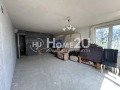 Продава  Къща област Варна , гр. Вълчи дол , 104 кв.м | 85943576 - изображение [4]