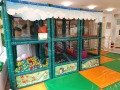 Продава ЗАВЕДЕНИЕ, град Пловдив, Тракия • 975000 € • 39934685 — Holmes.bg