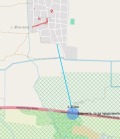 Продава ПАРЦЕЛ, област Пловдив, с. Ясно поле • 30000 € • 49561860 — Holmes.bg