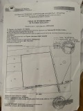 Продава ПАРЦЕЛ, град Бургас, Долно Езерово • 450575 € • 59900076 — Holmes.bg