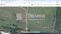 Продава ПАРЦЕЛ, област София, с. Храбърско • 55440 € / 108431.22 лв. • 83928651 2