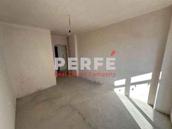 Продава 2-СТАЕН | Imot.bg — изображение 3