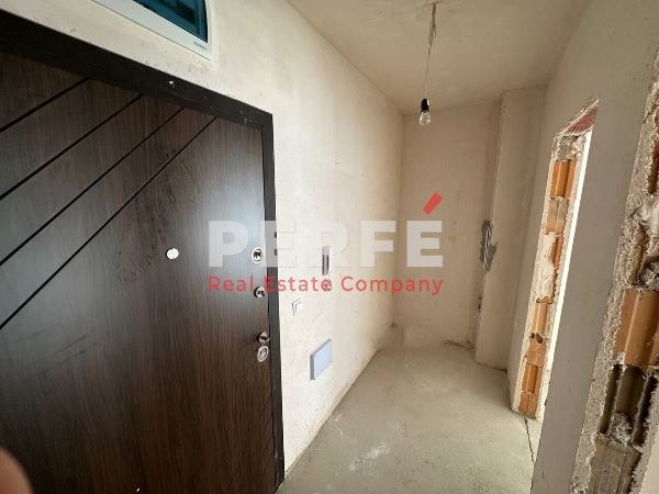 Продава 2-СТАЕН | Imot.bg — изображение 1