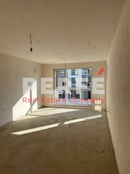 Продава 2-СТАЕН | Imot.bg — изображение 6