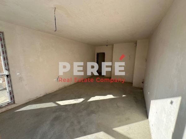 Продава 2-СТАЕН | Imot.bg — изображение 4