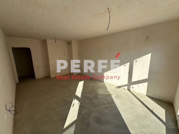 Продава 2-СТАЕН | Imot.bg — изображение 5