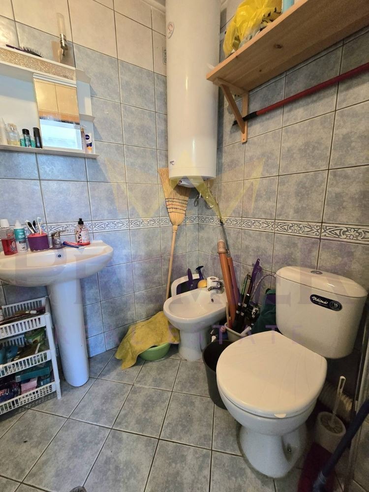 ������� 2-����� | Imot.bg � ����������� 6